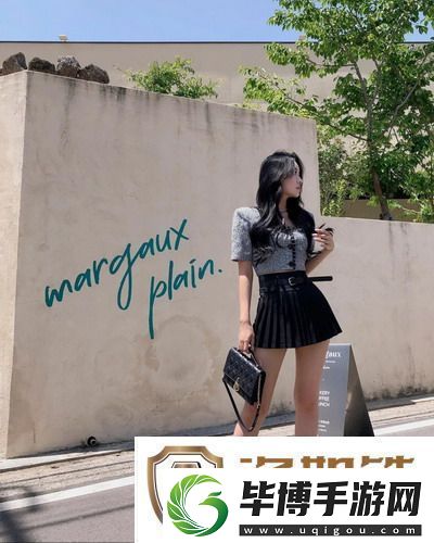 妈妈开始慢迎迎合第几集出现的：生活就像一场综艺-笑点频出-友谊的小船说翻就翻！ 