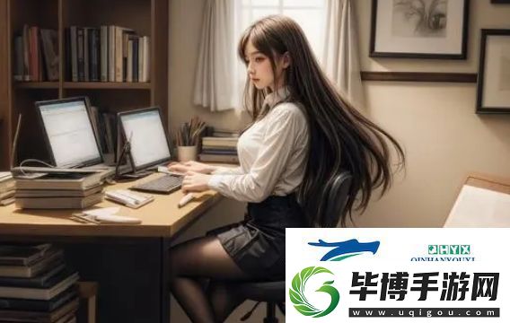 人狗大战2高清正版免费在哪观看看完这篇你就知道了！ 