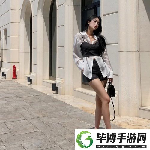 日亚M码和欧洲M码的区别：让你不再踩雷懂了这点就能轻松入手潮流单品！ 