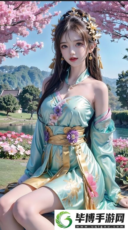 中字hd丈夫的下属的成就与荣誉：他们是如何在职场上脱颖而出的 