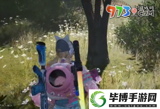 七日世界雪国人生苹果在哪采