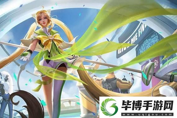 技能连招释放顺序：快速掌握xxxx-xxxxxx！ 