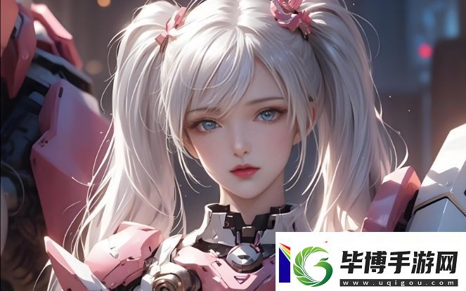 男人女人40分钟视力变化-究竟是因为什么-如何避免视力问题的加重 