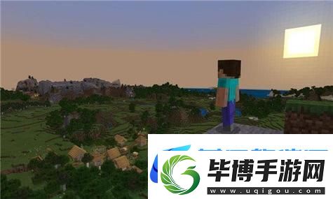 原神春节「海灯节」烟花工坊：在璀璨烟花中感受团圆的温暖 