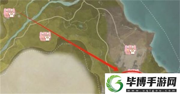 无限暖暖旋转心情下装获取方法分享