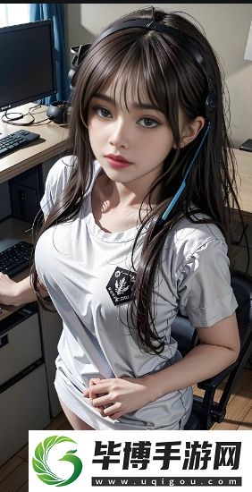 售楼小姐在线观看中文-带来怎样的职场人生 
