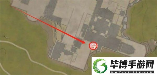 无限暖暖旋转心情下装获取方法分享