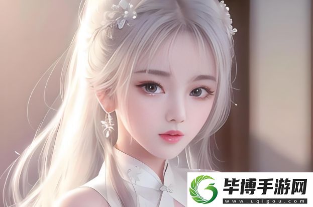 络揭秘偷拍纪实：你为何深陷监控-在偷拍纪实上的影像揭示了哪些真实的隐忧 