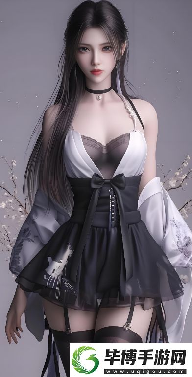 91在线无码精品秘入口蚯蚓：揭秘蚯蚓的秘密与使用技巧 