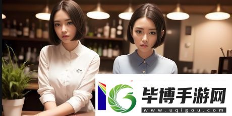 空虚的儿媳妇中字头寓意是什么如何理解其中的深层含义 