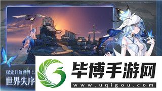 双人成行什么时候出第二部-游戏续集的可能性与玩家期待 