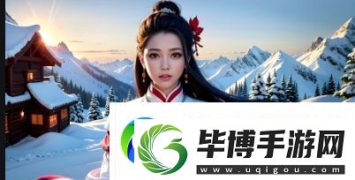 如何解决欧美尺码与日本尺码差异：美国与日本购物尺码选择指南 