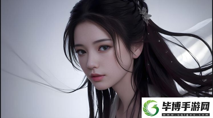 无人码㊙️妻一区二区三区背后的技术与网络内容保护：它对版权保护的意义是什么 