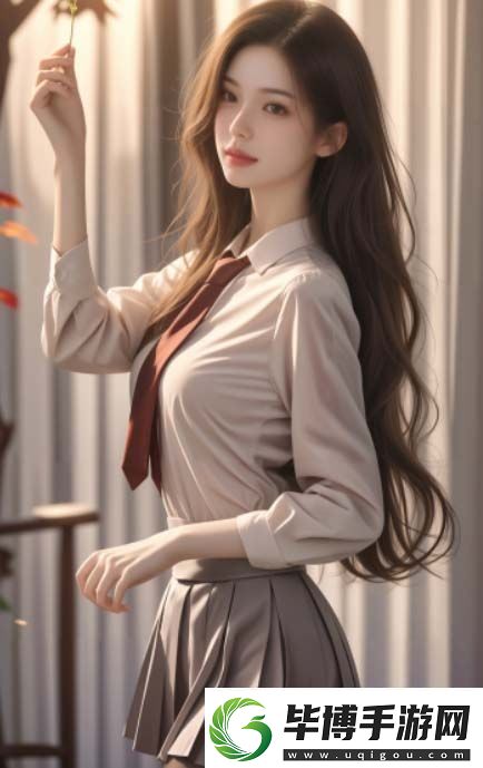 好好疼爱里面动漫：为何这部作品能打动无数观众的心 