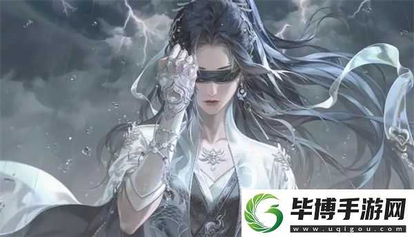 逆水寒手游缘系千丝获取方法分享 