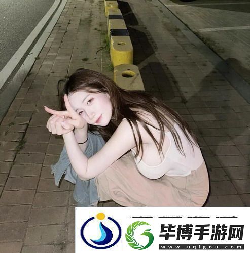 少女b站哔哩哔哩免费观看：看完这个真是太“内卷”了我的青春要“躺平”了！ 