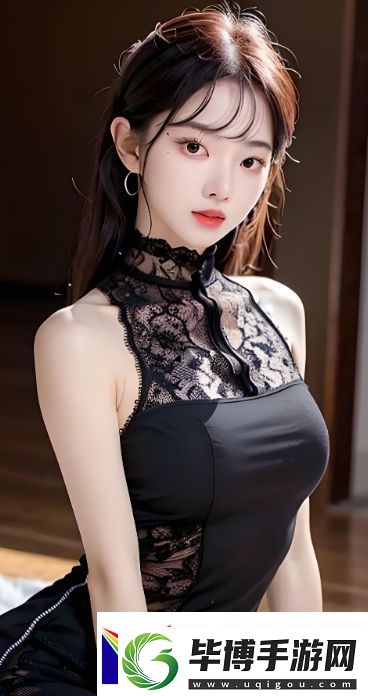 如何快速上手四影虎影ww4hu55.cmo平台-了解这几点-你也能成为平台高手！ 