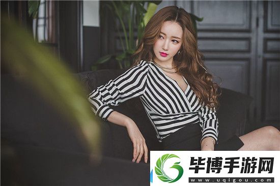 荔枝fm免费观看不用荔枝fm免费观看不用合集版v3.33 