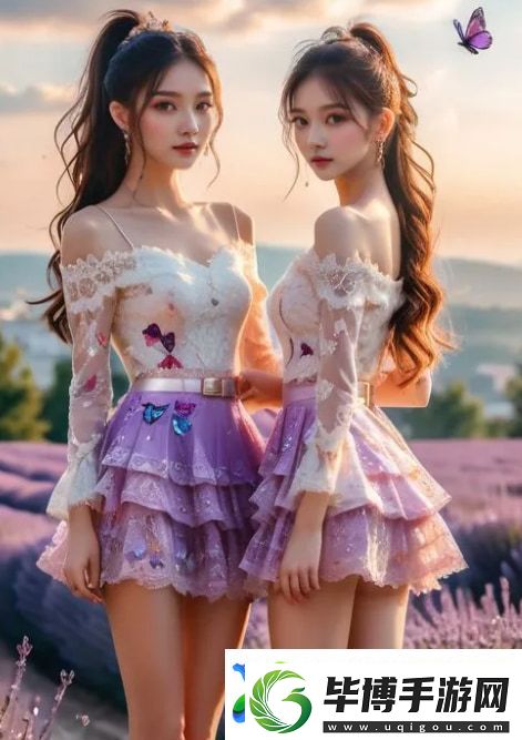 如何理解“妈妈鼓蓬蓬的牦户”：藏族母亲与牦牛的情感纽带 