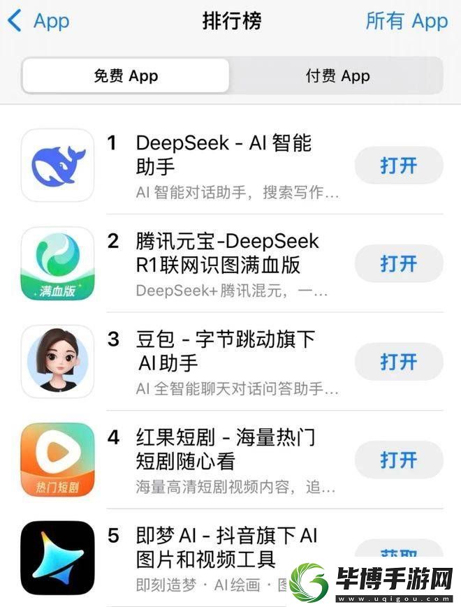 腾讯元宝半个月豪掷近3亿推广-能否借DeepSeek东风起飞 