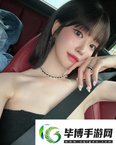 一边下奶一吃敷视频53分钟：新妈妈的快乐时光 