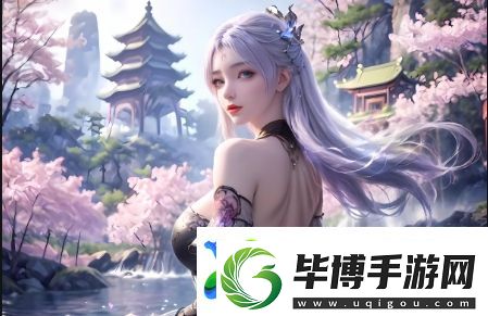 小俊┅┅快┅┅用力啊电影解析：这部影片背后的情感与成长主题你看懂了吗 