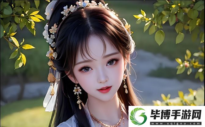 老公帮我添添的水好多受不了-如何平衡夫妻亲密关系 