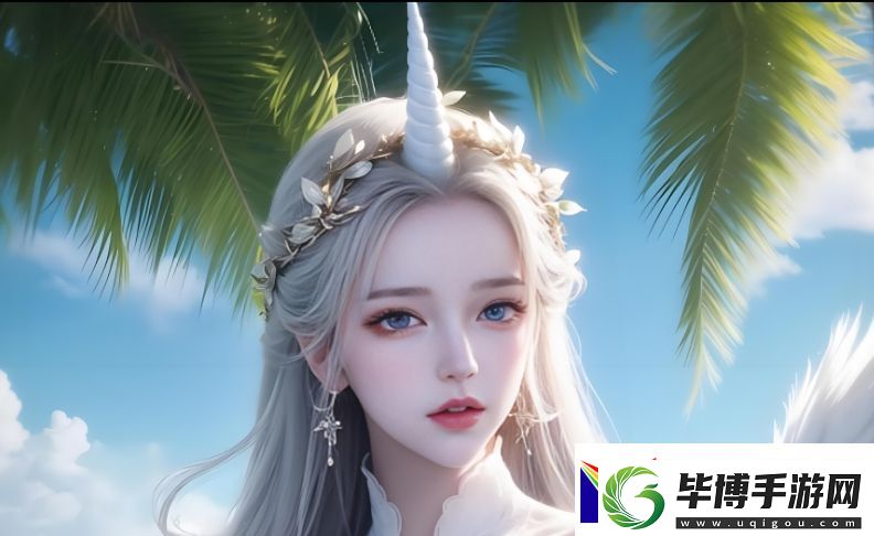 天美麻花星空影视免费观看电视剧：如何选择适合自己的电视剧平台-享受无广告高清观影体验 