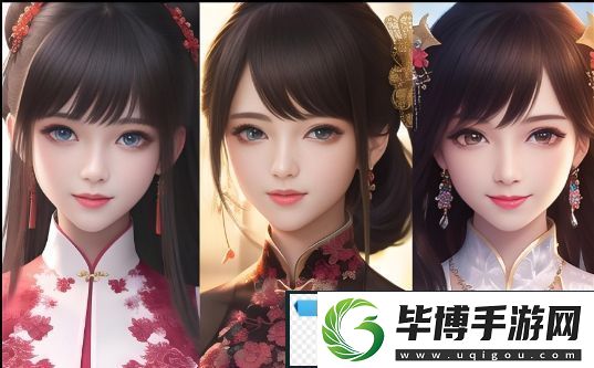 美国may18-XXXXXL56edu到底是什么-它与教育领域的关系究竟如何 