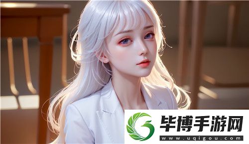 再深点灬舒服灬受不了了app冫