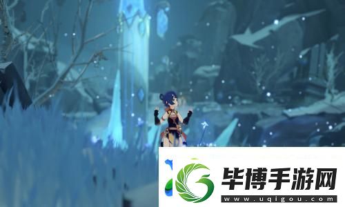 地下城与勇士M徽章合成技巧揭秘-如何高效合成心仪徽章-打工人分享经验-轻松逆袭！ 