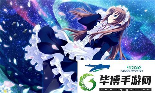 年轻漂亮的㥰子6的美丽演绎：如何在光影中找到自我-友热议美妆与摄影技巧 