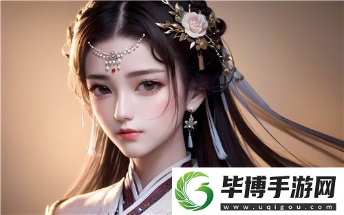 啊灬啊灬啊灬快好喷水深书
