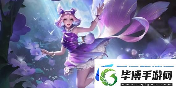 新春时装“锦绣华服”染色方案：让你在春节绽放独特魅力 