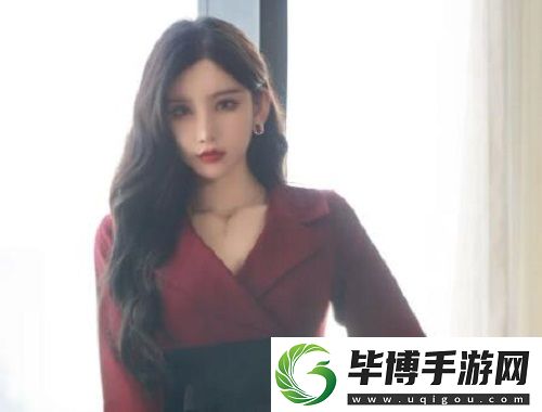 花海直播|安卓手机版|2025最新版|官网版下载 