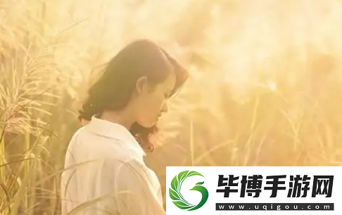 国精产品一线二线三线区别-友：真相揭晓-让人震惊！ 