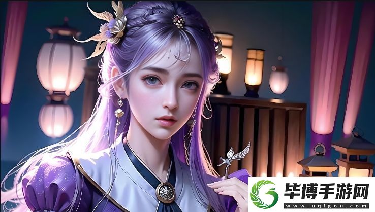 妈妈开始慢迎迎合第几集出现的-剧情变化让人惊讶！ 