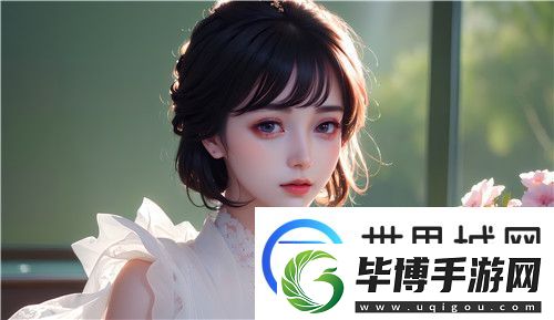 野外**B有难处BXXX