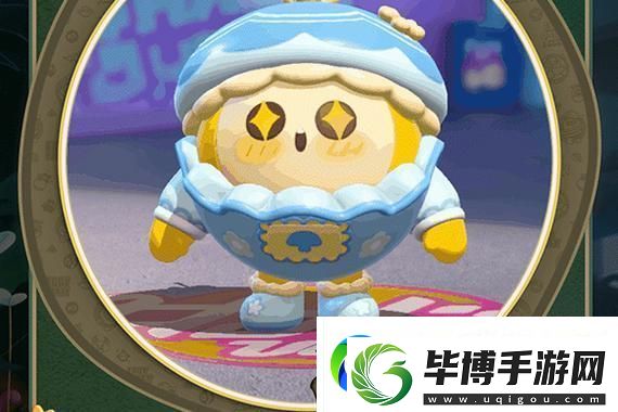 哪吒电影联名盲盒隐藏款抽奖技巧：揭秘你的幸运之路-轻松获取珍稀好礼！ 
