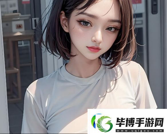 如何在线免费观看电视剧策驰-青丝影院真的可以轻松实现吗 