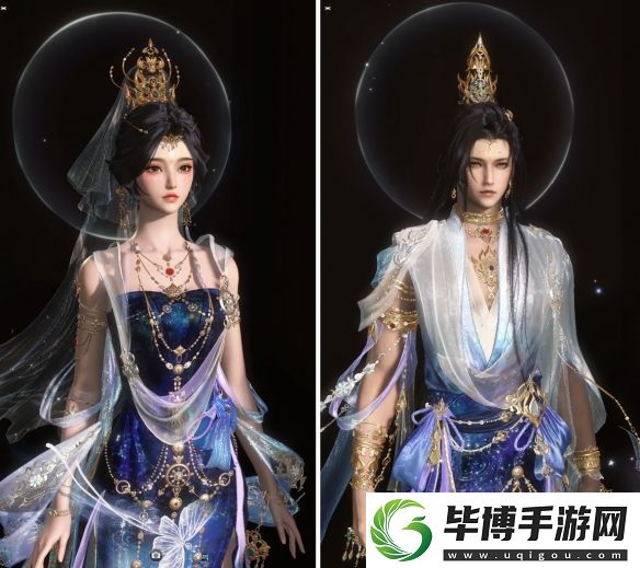 穿1天被搭讪7次