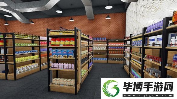 开个咖啡馆