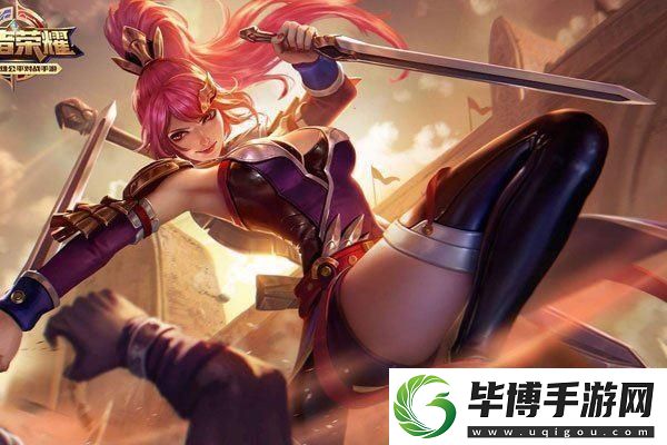 提升胜率！界外狂潮卡牌改规则实战天梯胜率-友：期待效果！ 
