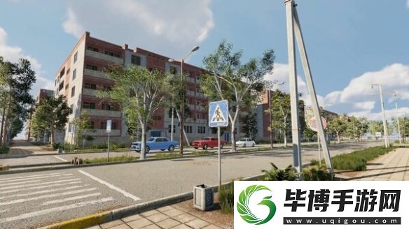 开个咖啡馆