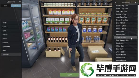 开个咖啡馆