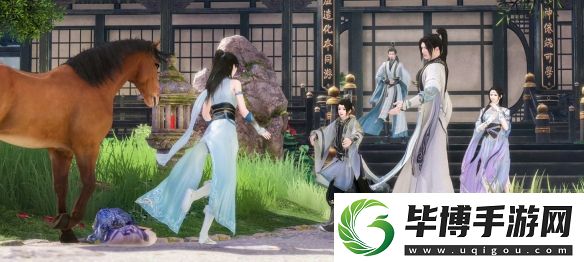 穿1天被搭讪7次