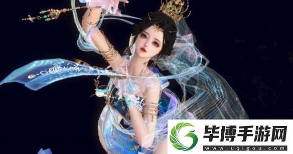 穿1天被搭讪7次