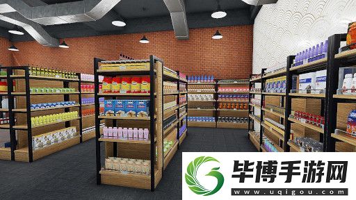 开个咖啡馆