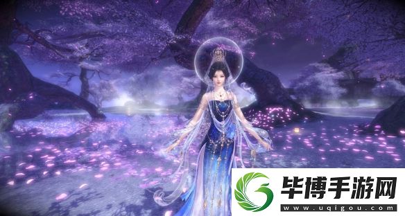 穿1天被搭讪7次