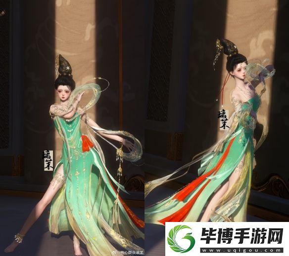 穿1天被搭讪7次